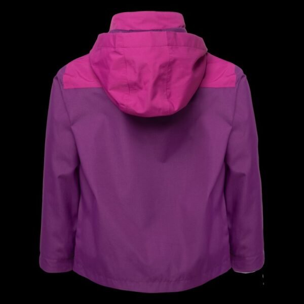 GANMORE KDG Childrens Transition Jacket