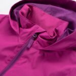 GANMORE KDG Childrens Transition Jacket - Image 3