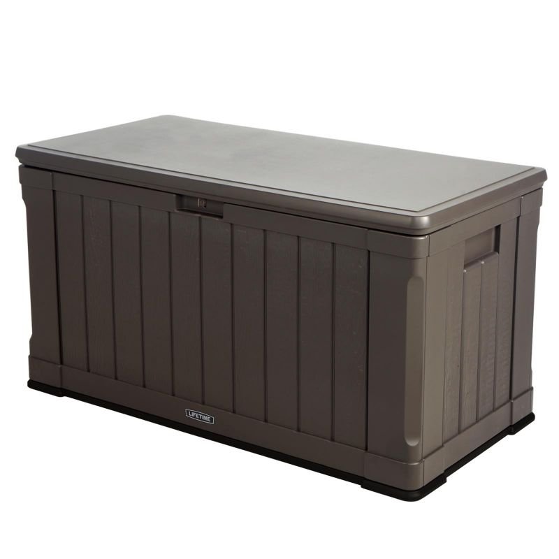 lupin-wear-ca-garden-storage-box-439-l-60089-321418 Garden storage box 439 L 60089 - Image 1