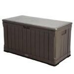 Garden storage box 439 L 60089 - Image 7