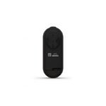 Garmin Varia Rtl 515 - Image 2
