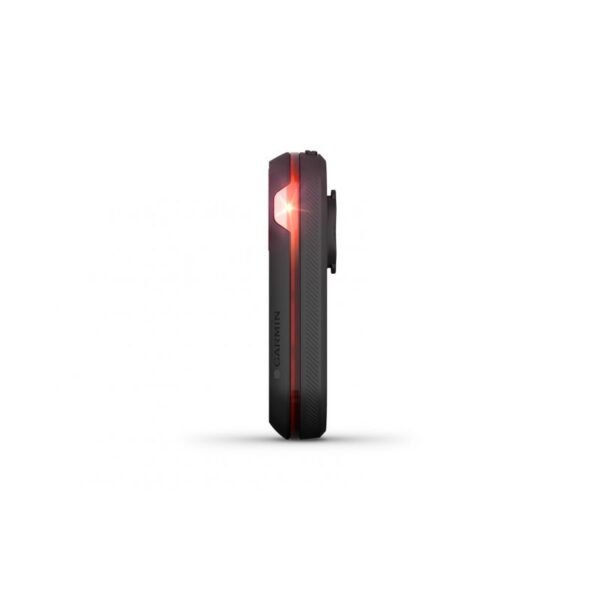 Garmin Varia Rtl 515