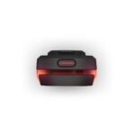 Garmin Varia Rtl 515 - Image 7