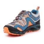 Garmont 9.81 Trail Pro III GTX 481221-211 Hiking Shoes - Image 3