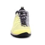 Garmont Agamura Knit WMS W 481036-605 Shoes - Image 3