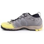 Garmont Agamura Knit WMS W 481036-605 Shoes - Image 5