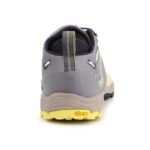 Garmont Agamura Knit WMS W 481036-605 Shoes - Image 6