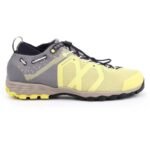 Garmont Agamura Knit WMS W 481036-605 Shoes - Image 7