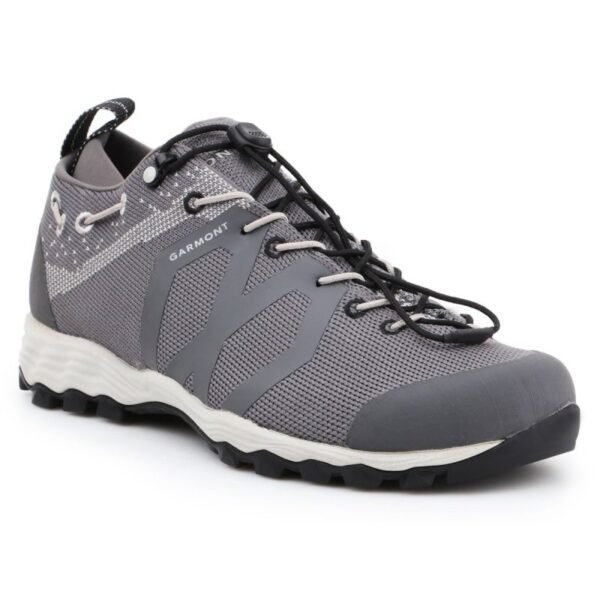 Garmont Agamura Knit WMS W 481036-609 Shoes