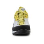Garmont Dragontail Tech Gtx W 002594 shoes - Image 3