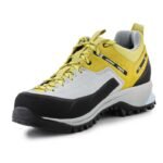 Garmont Dragontail Tech Gtx W 002594 shoes - Image 4