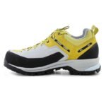 Garmont Dragontail Tech Gtx W 002594 shoes - Image 5
