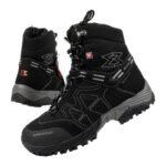 Garmont Momentum WP M 002643 hiking shoes - Image 2