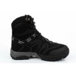 Garmont Momentum WP M 002643 hiking shoes - Image 5