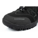 Garmont Momentum WP M 002643 hiking shoes - Image 7