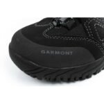 Garmont Momentum WP W 001535 Hiking Shoes - Image 6