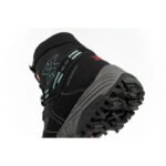 Garmont Momentum WP W 001535 Hiking Shoes - Image 7