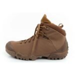 Garmont Nemesis 4.0 Womens 2