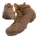 Garmont Nemesis 4.0 Womens