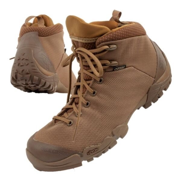 Garmont Nemesis 4.0 Womens