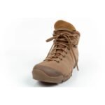 Garmont Nemesis 4.0 Womens 3