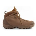 Garmont Nemesis 4.0 Womens 4