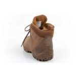 Garmont Nemesis 4.0 Womens 5