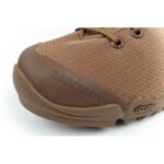 Garmont Nemesis 4.0 Womens 6