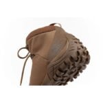 Garmont Nemesis 4.0 Womens 7