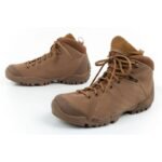 Garmont Nemesis 4.0 Womens 8