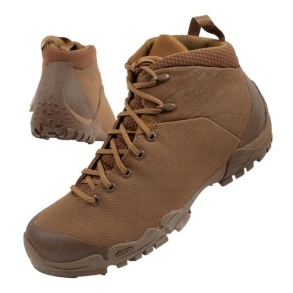 Garmont Nemesis 4.1 M