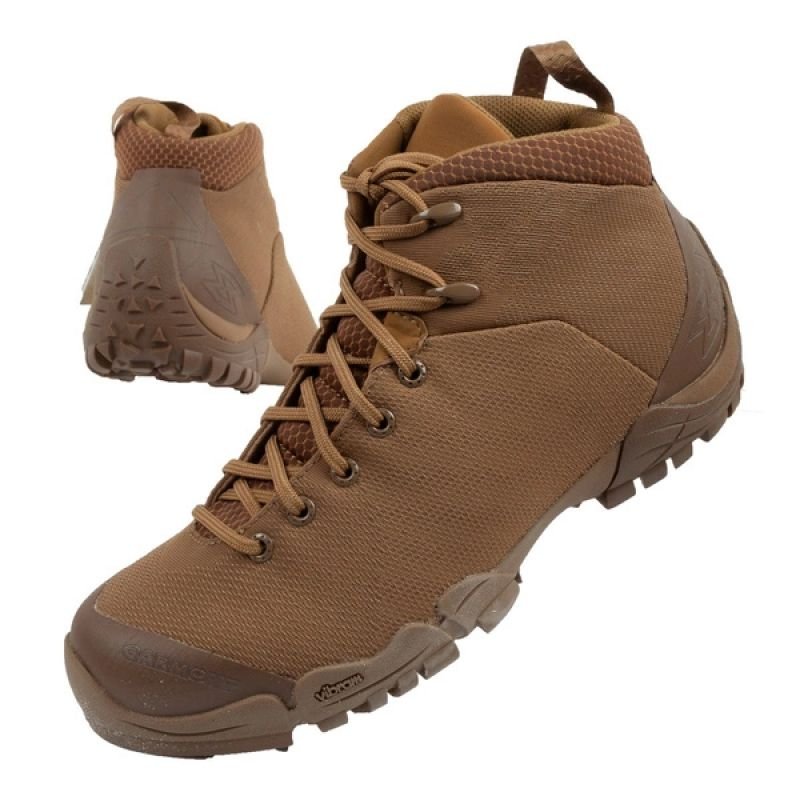 lupin-wear-ca-garmont-nemesis-4-1-m-001410-shoes-1433209 Garmont Nemesis 4.1 M