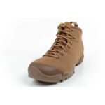 Garmont Nemesis 4.1 M 3