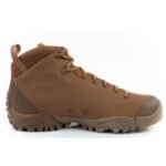 Garmont Nemesis 4.1 M 4