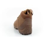 Garmont Nemesis 4.1 M 5