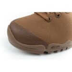 Garmont Nemesis 4.1 M 6