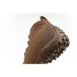 Garmont Nemesis 4.1 M 7