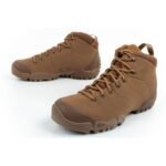 Garmont Nemesis 4.1 M 8