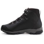 Garmont Nevada Lite GTX 5