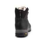Garmont Nevada Lite GTX 6