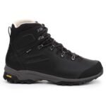 Garmont Nevada Lite GTX 7