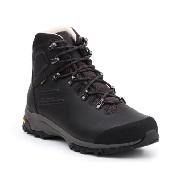 Garmont Nevada Lite GTX