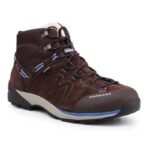 Garmont Santiago GTX M 481240-217 shoes - Image 2