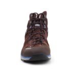 Garmont Santiago GTX M 481240-217 shoes - Image 3