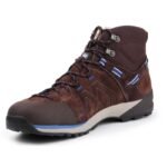 Garmont Santiago GTX M 481240-217 shoes - Image 4