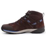 Garmont Santiago GTX M 481240-217 shoes - Image 5