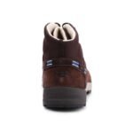 Garmont Santiago GTX M 481240-217 shoes - Image 6
