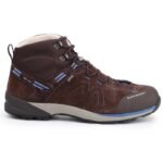 Garmont Santiago GTX M 481240-217 shoes - Image 7
