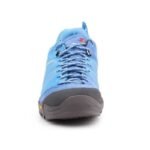 Garmont Sticky Stone WMS W 481015-607 shoes - Image 3