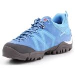 Garmont Sticky Stone WMS W 481015-607 shoes - Image 4